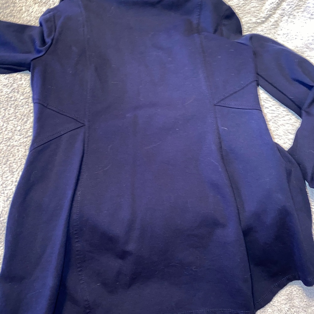 WHBM jacket - Picture 9 of 10